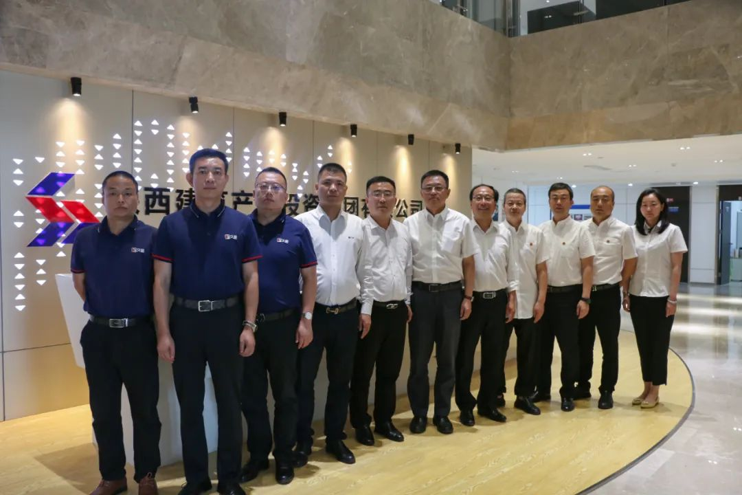 GGPoker��(�й���½)Ψһ�ٷ���վ