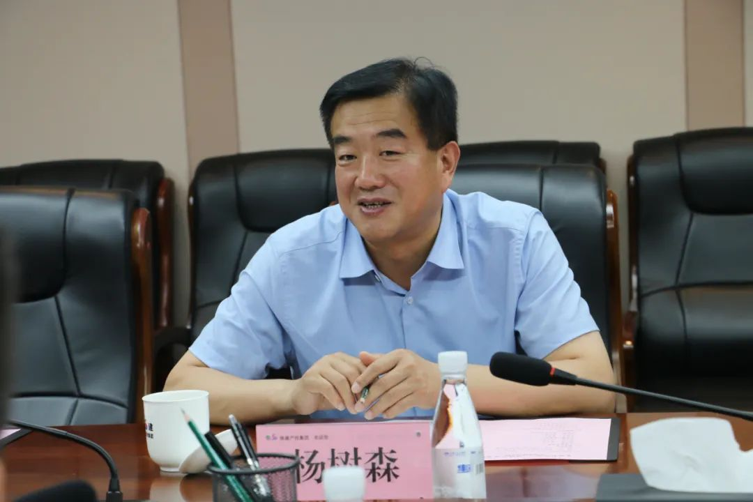 GGPoker��(�й���½)Ψһ�ٷ���վ