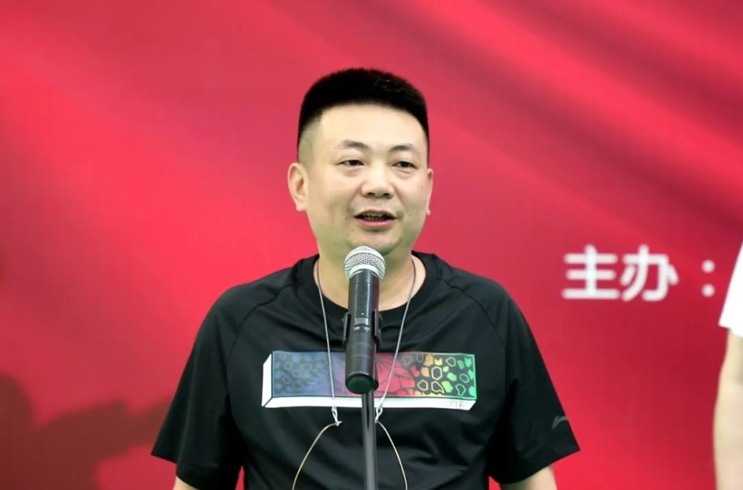 GGPoker��(�й���½)Ψһ�ٷ���վ