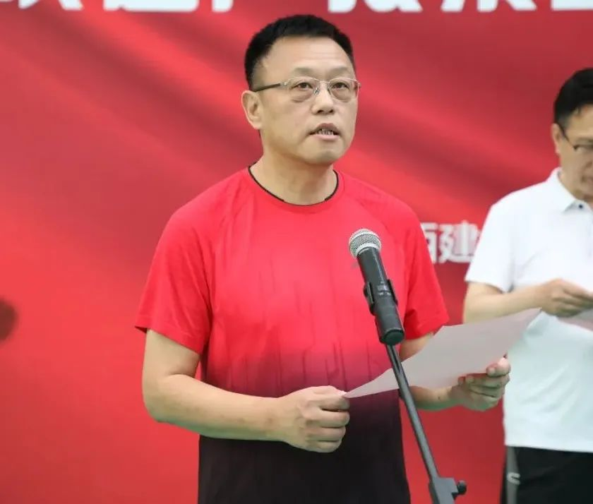 GGPoker·(中国大陆)唯一官方网站