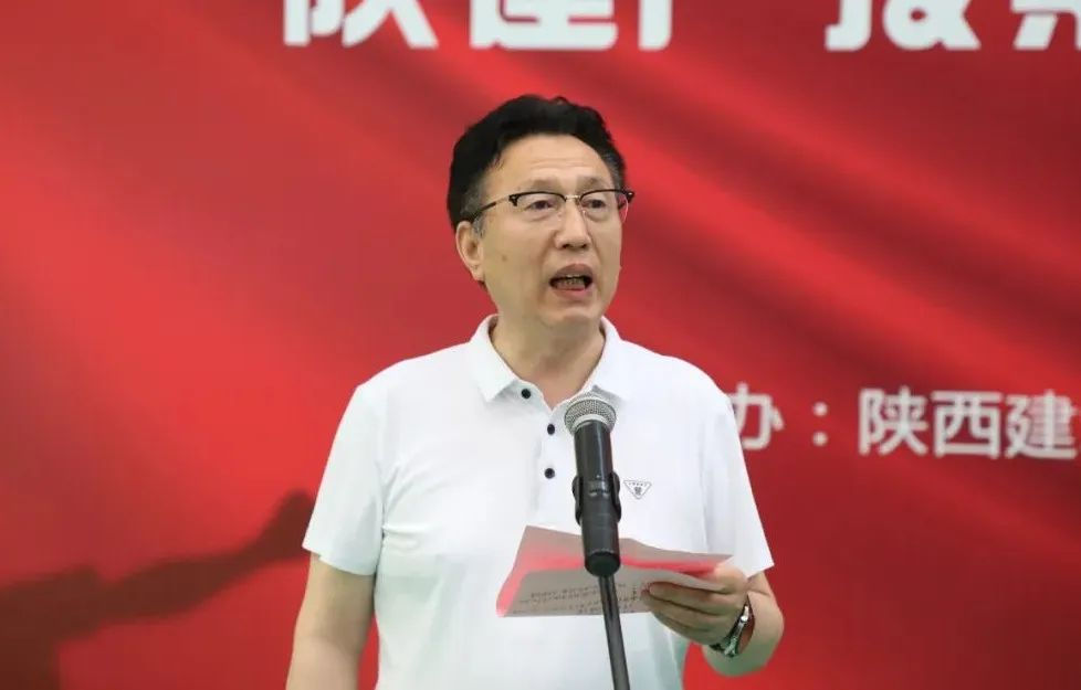 GGPoker��(�й���½)Ψһ�ٷ���վ