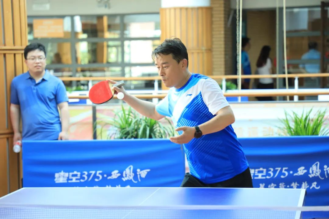 GGPoker·(中国大陆)唯一官方网站