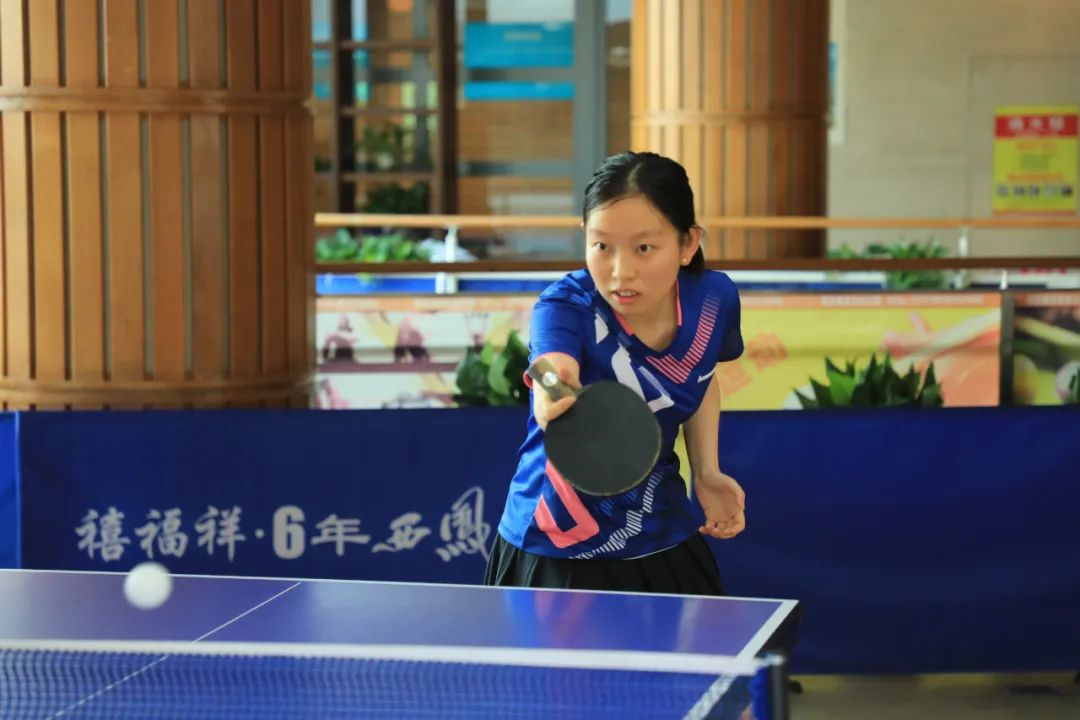 GGPoker·(中国大陆)唯一官方网站