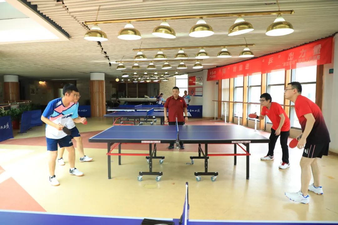 GGPoker·(中国大陆)唯一官方网站