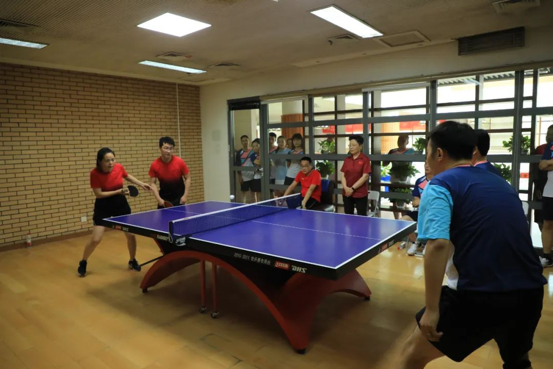 GGPoker·(中国大陆)唯一官方网站