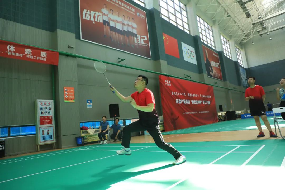 GGPoker·(中国大陆)唯一官方网站