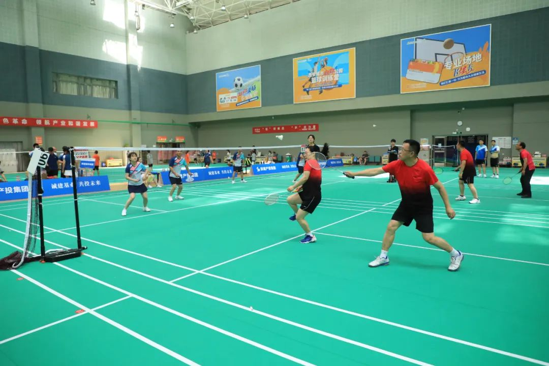 GGPoker·(中国大陆)唯一官方网站