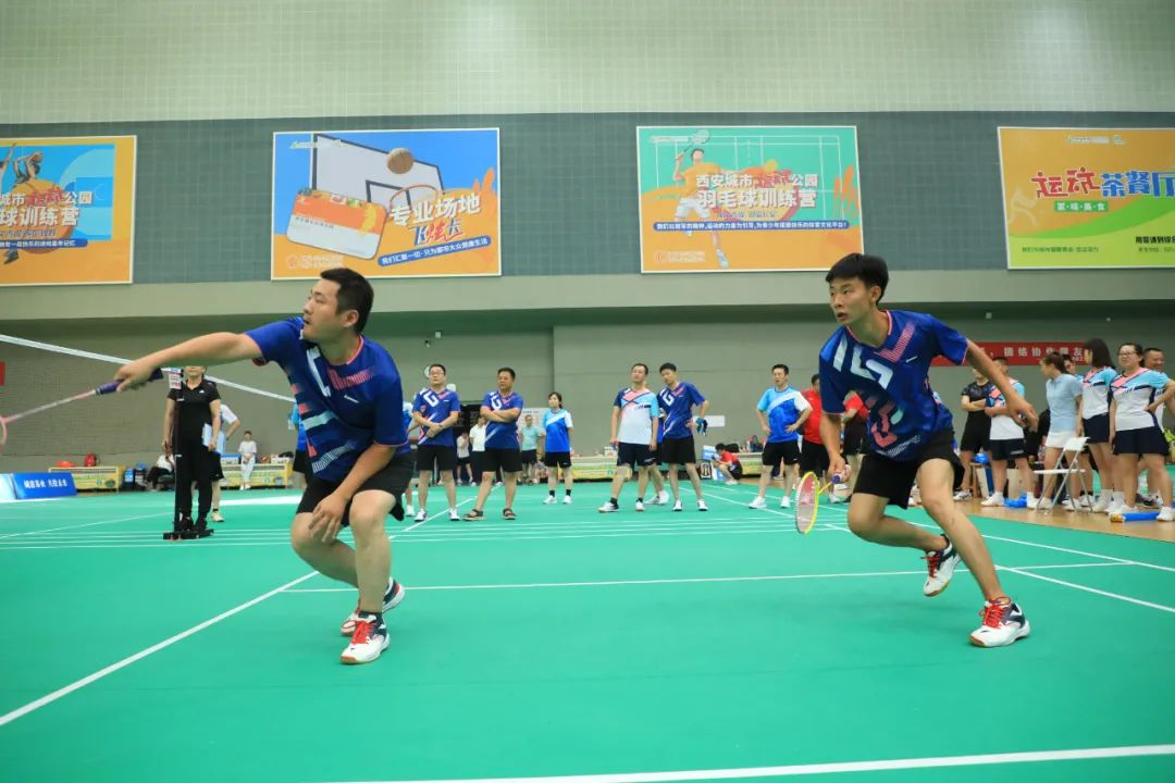 GGPoker·(中国大陆)唯一官方网站