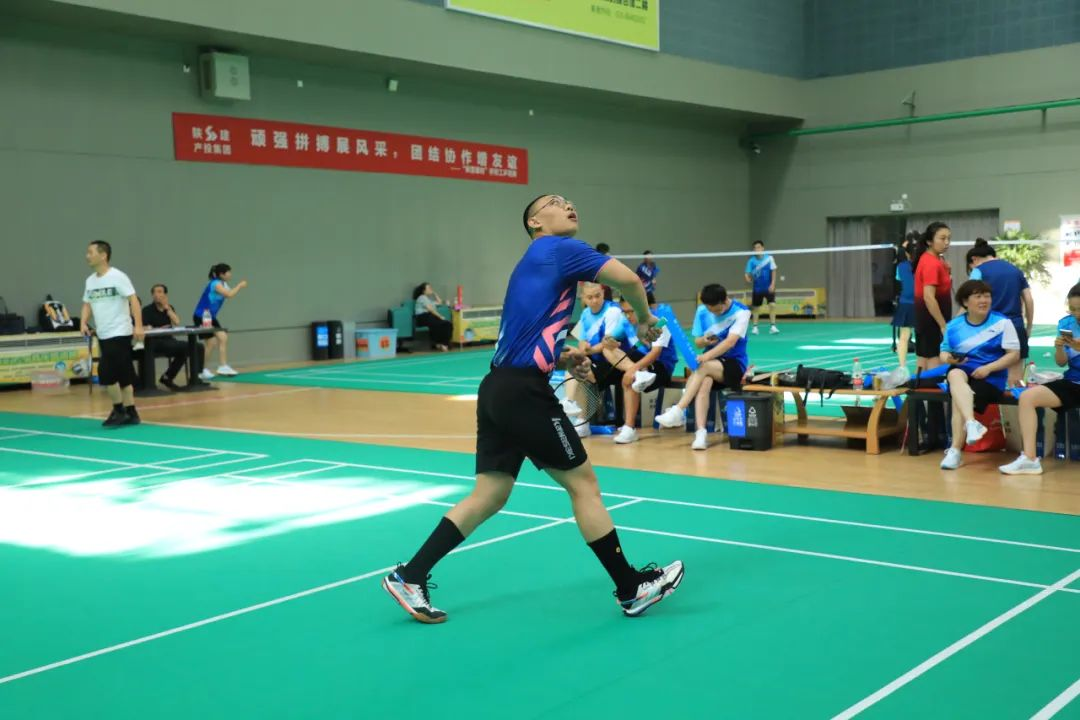 GGPoker·(中国大陆)唯一官方网站