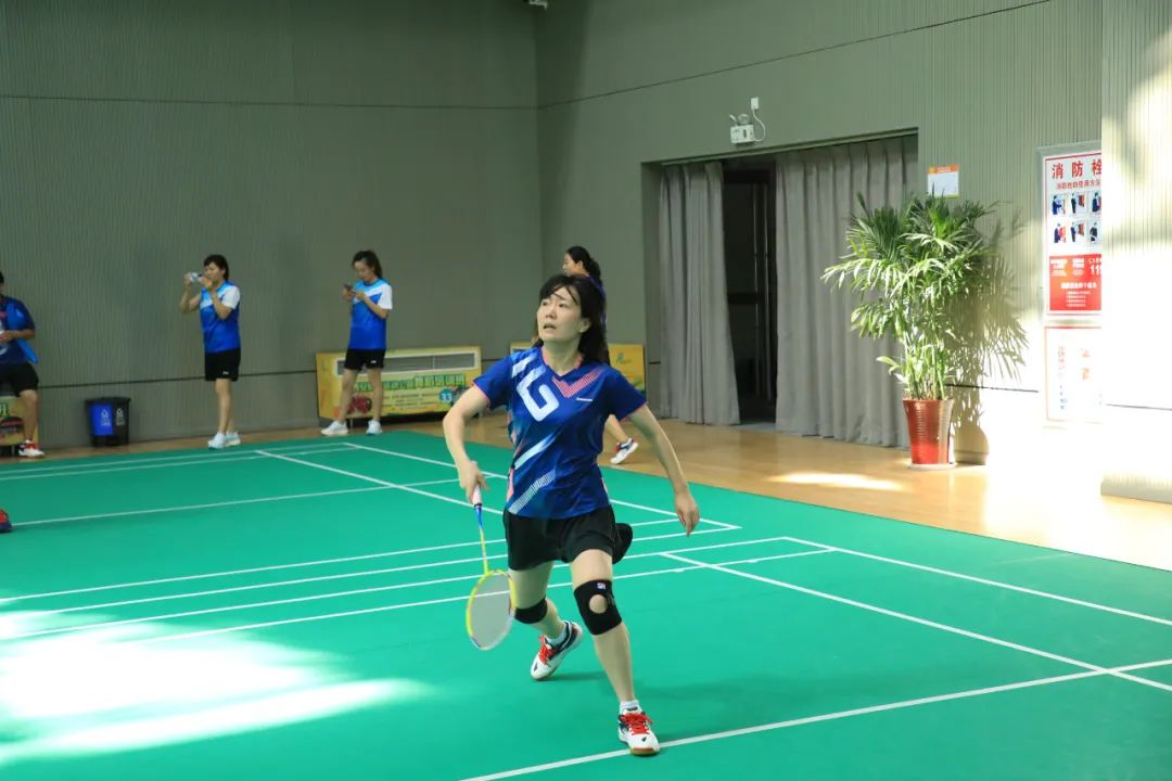 GGPoker·(中国大陆)唯一官方网站