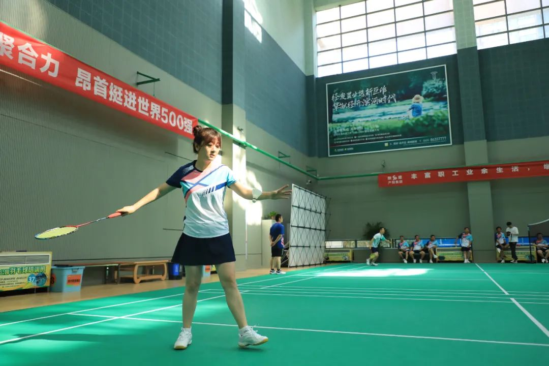 GGPoker·(中国大陆)唯一官方网站