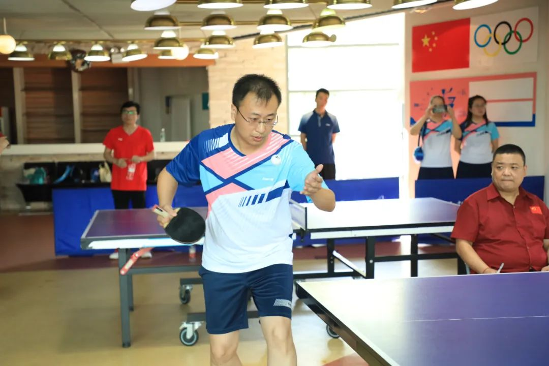 GGPoker·(中国大陆)唯一官方网站