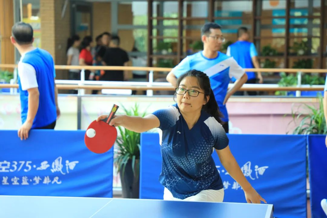 GGPoker·(中国大陆)唯一官方网站