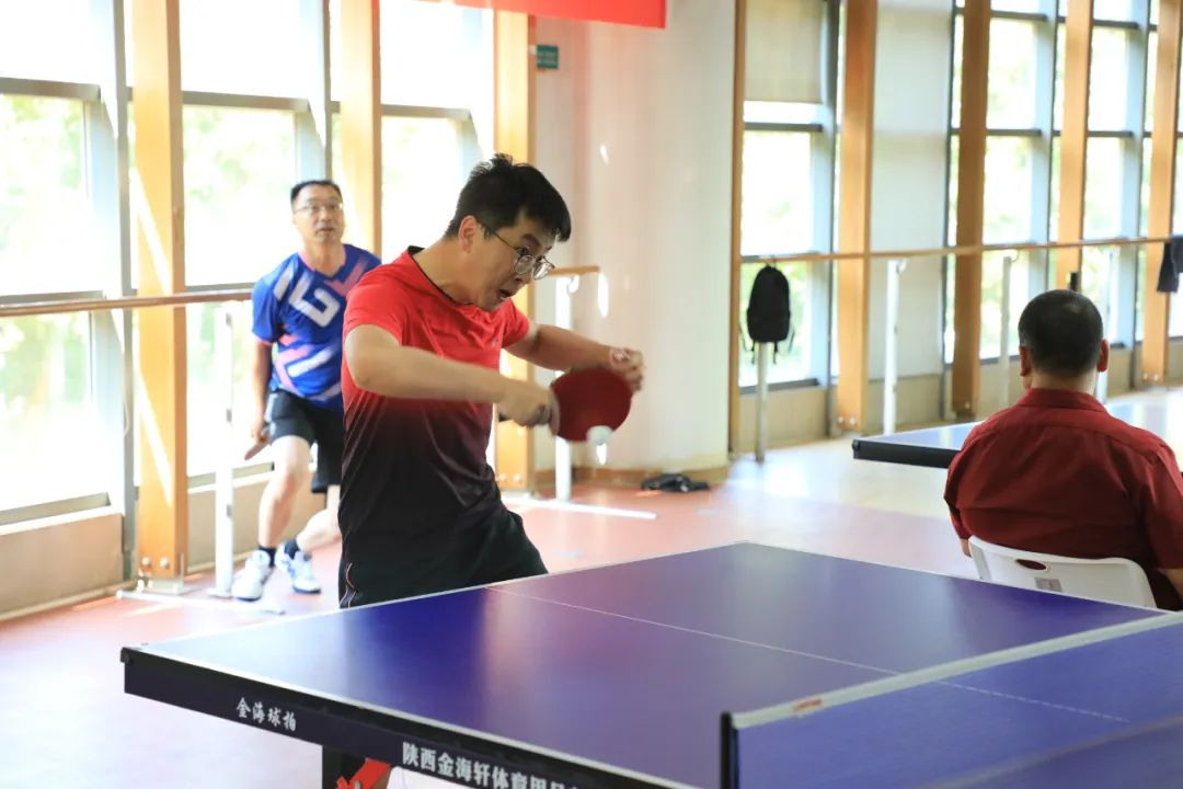 GGPoker·(中国大陆)唯一官方网站