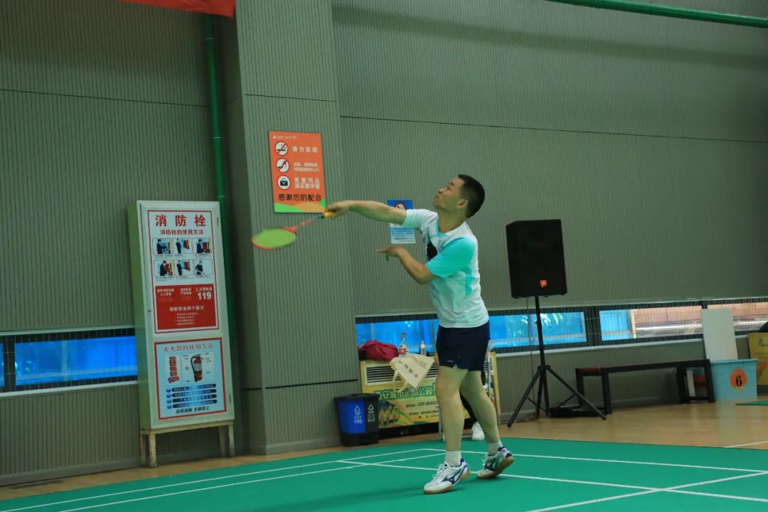 GGPoker·(中国大陆)唯一官方网站