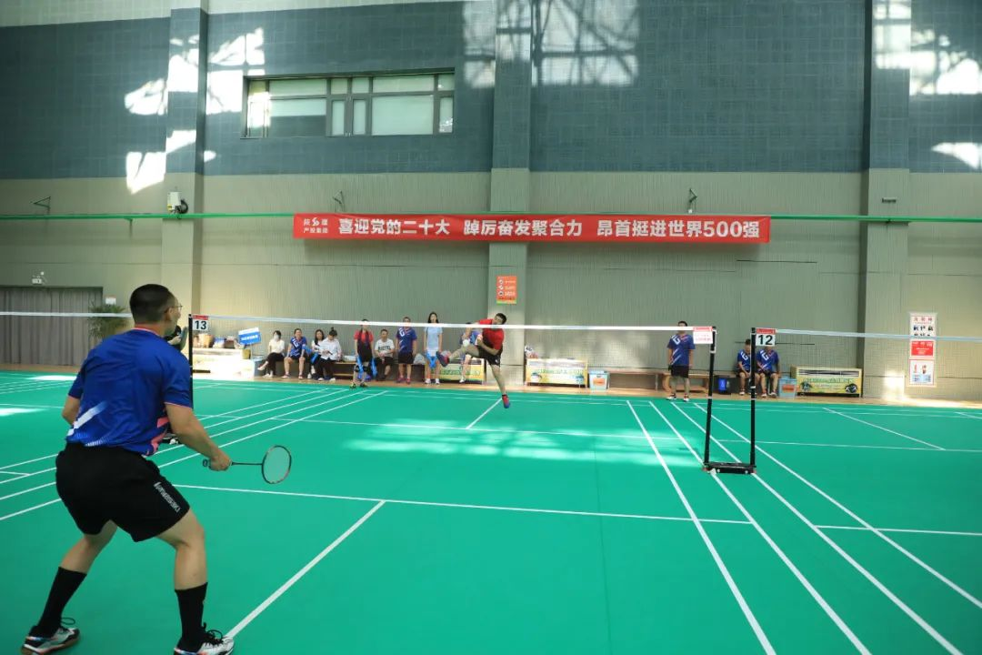 GGPoker·(中国大陆)唯一官方网站