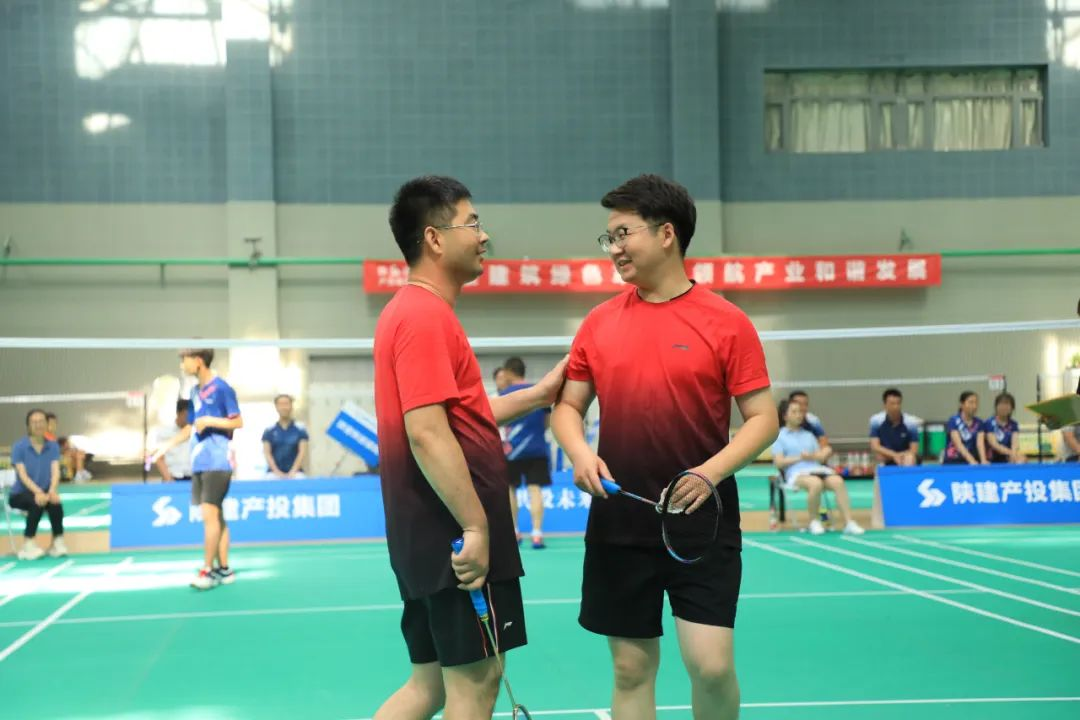 GGPoker·(中国大陆)唯一官方网站