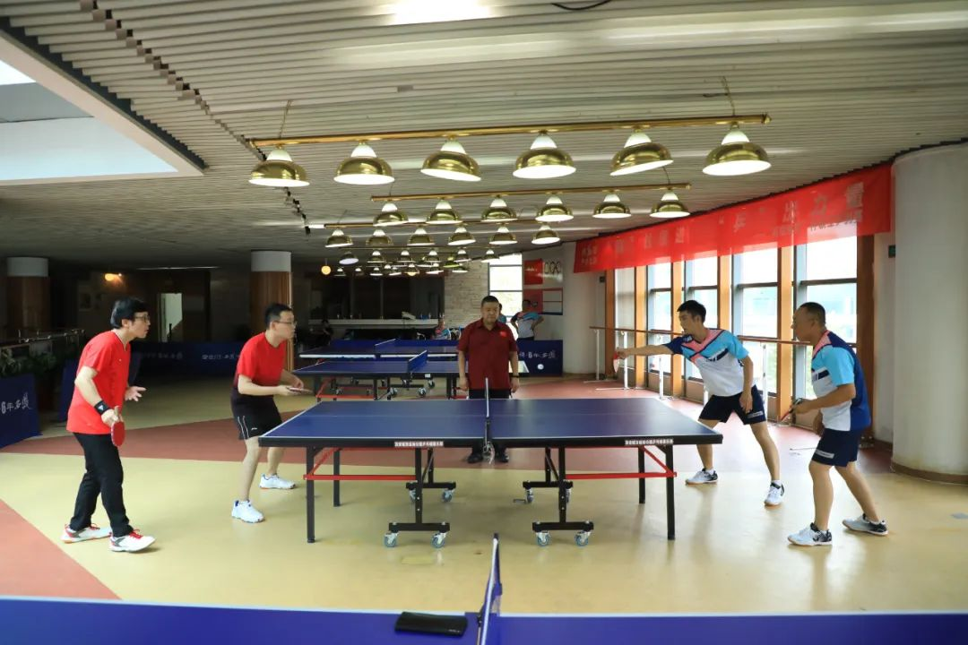 GGPoker·(中国大陆)唯一官方网站