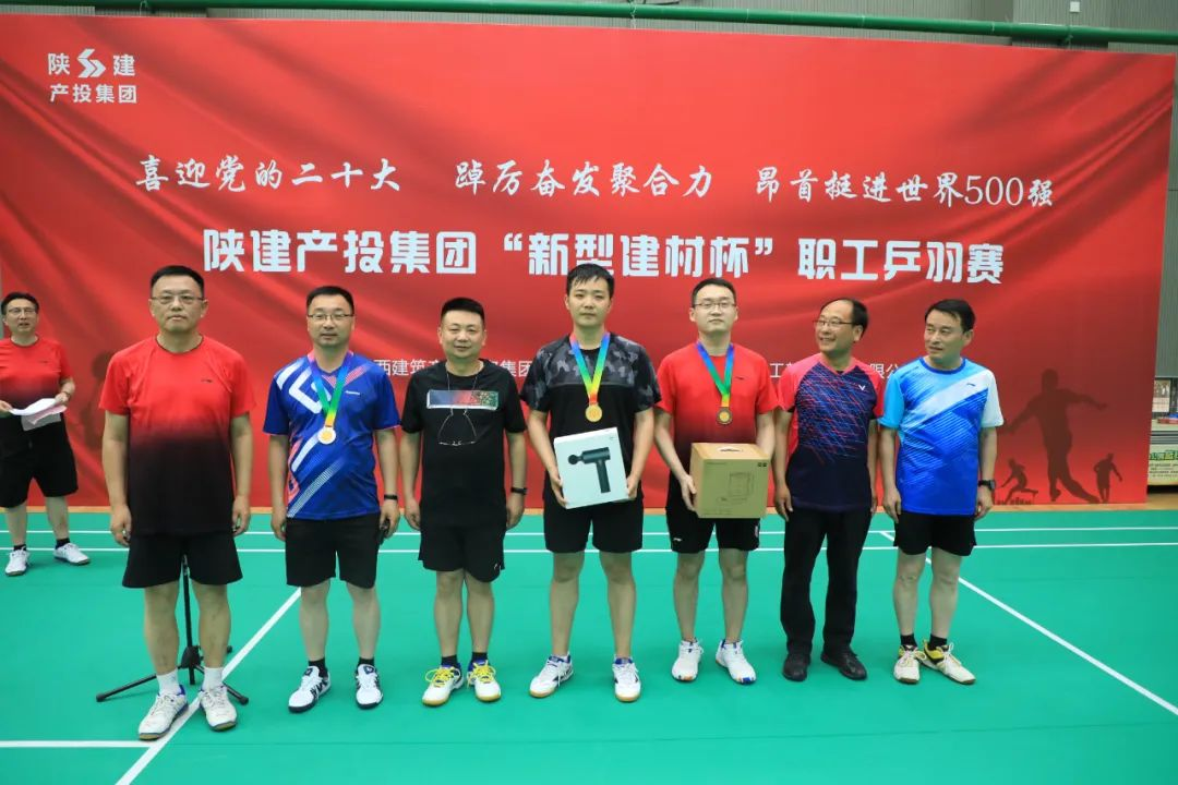 GGPoker��(�й���½)Ψһ�ٷ���վ