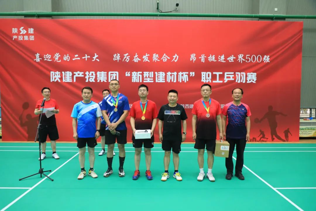 GGPoker��(�й���½)Ψһ�ٷ���վ