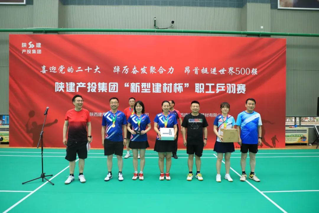 GGPoker·(中国大陆)唯一官方网站