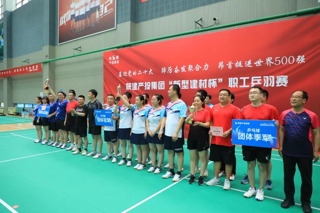 GGPoker��(�й���½)Ψһ�ٷ���վ