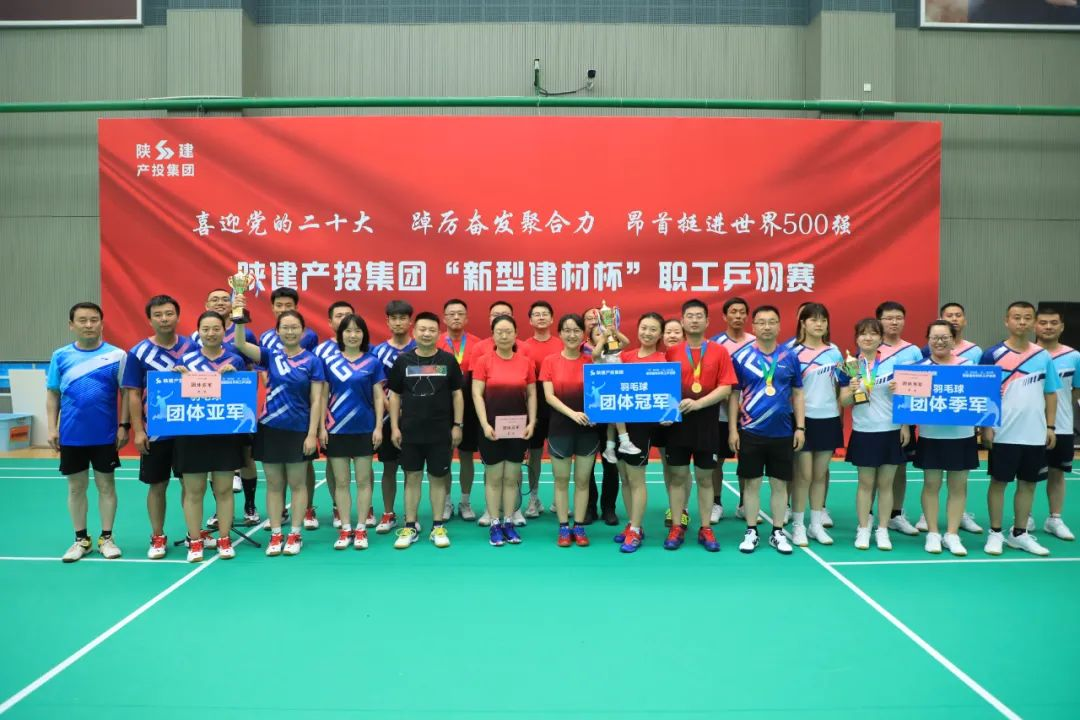 GGPoker��(�й���½)Ψһ�ٷ���վ