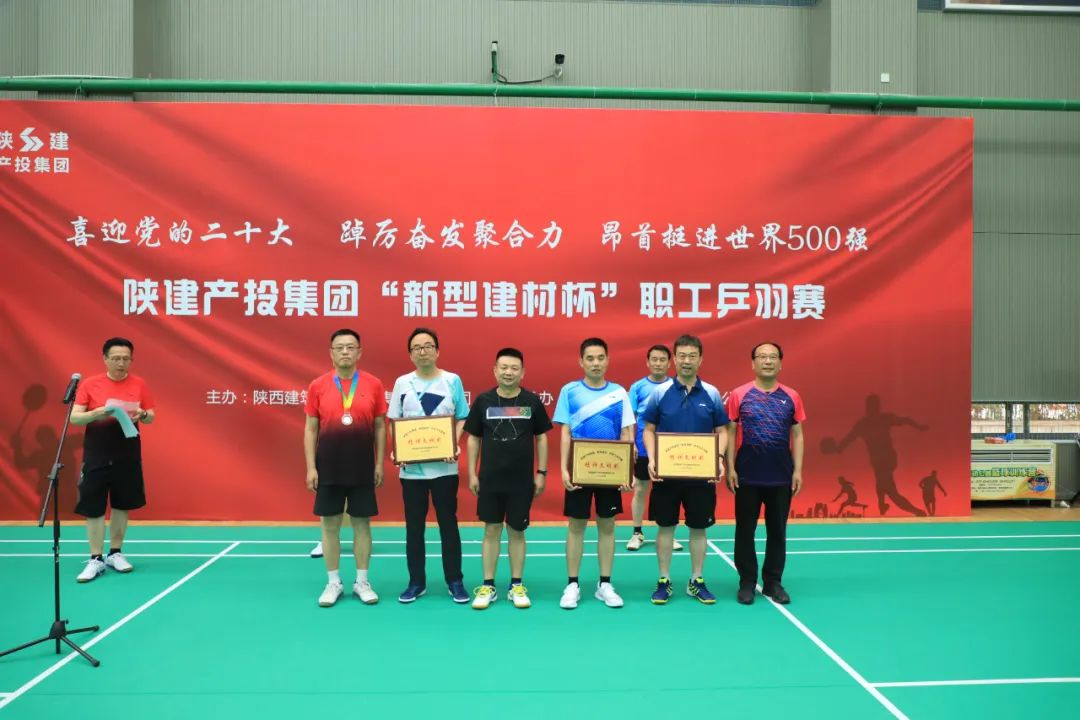 GGPoker��(�й���½)Ψһ�ٷ���վ