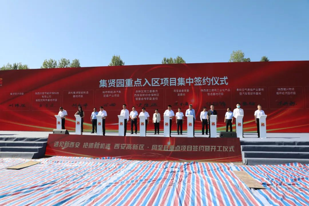 GGPoker��(�й���½)Ψһ�ٷ���վ