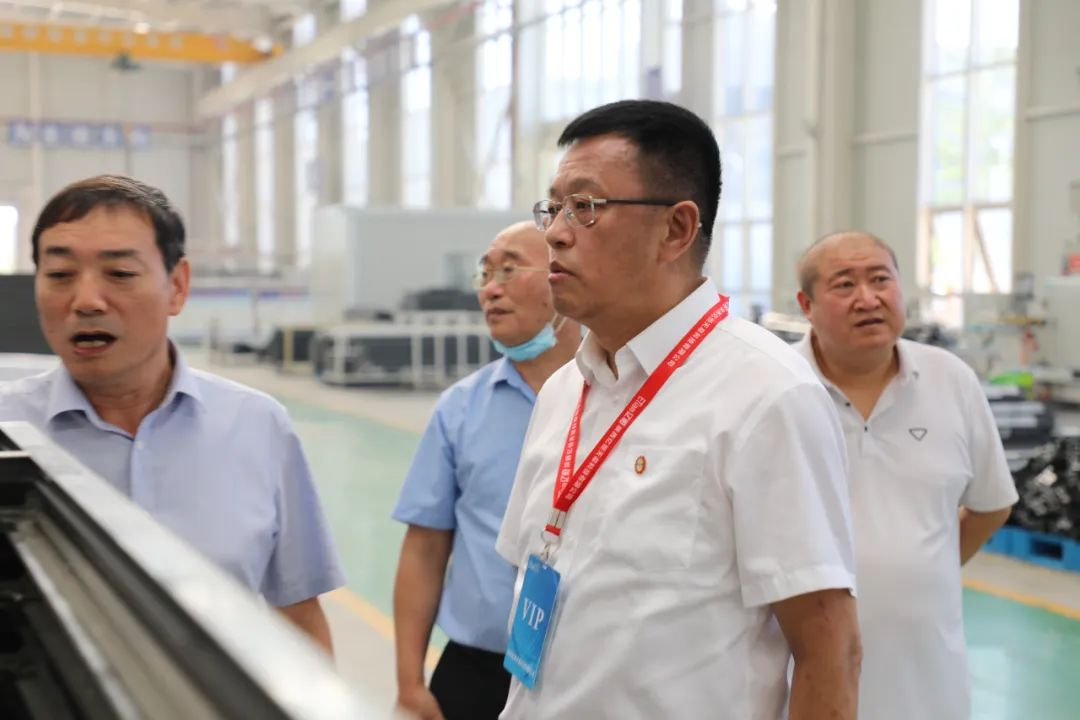 GGPoker��(�й���½)Ψһ�ٷ���վ