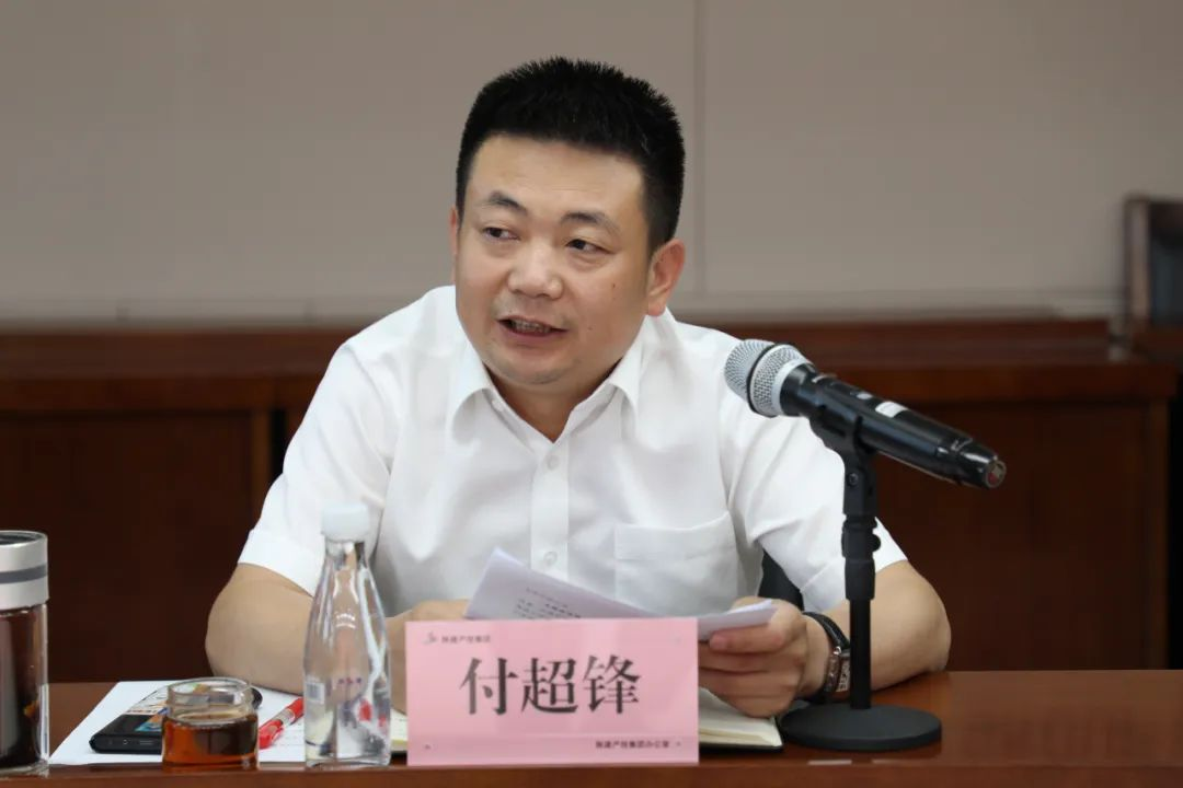 GGPoker��(�й���½)Ψһ�ٷ���վ