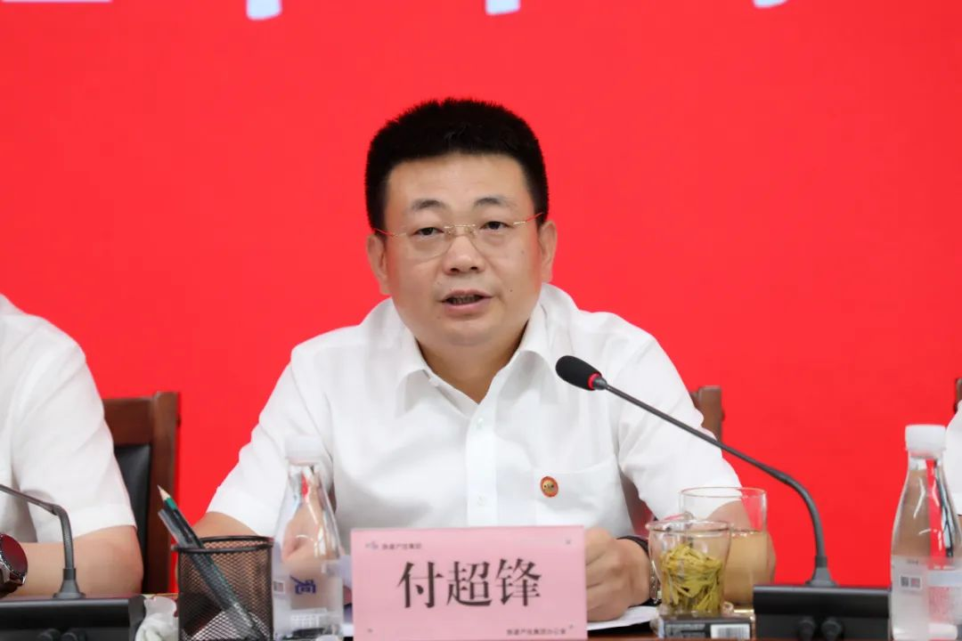 GGPoker��(�й���½)Ψһ�ٷ���վ