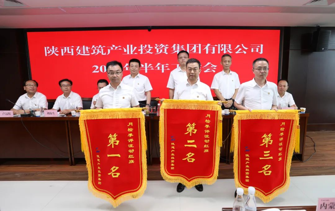 GGPoker��(�й���½)Ψһ�ٷ���վ