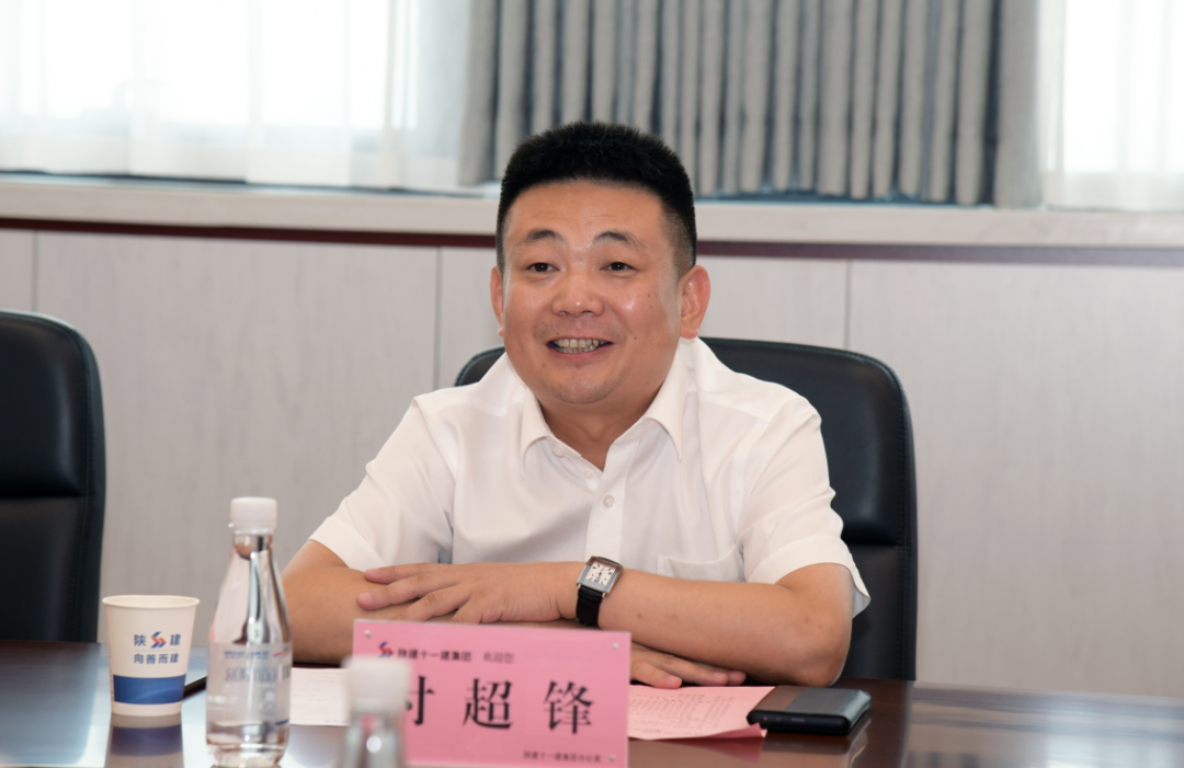 GGPoker��(�й���½)Ψһ�ٷ���վ