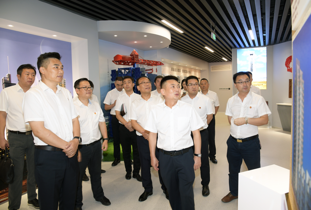 GGPoker��(�й���½)Ψһ�ٷ���վ