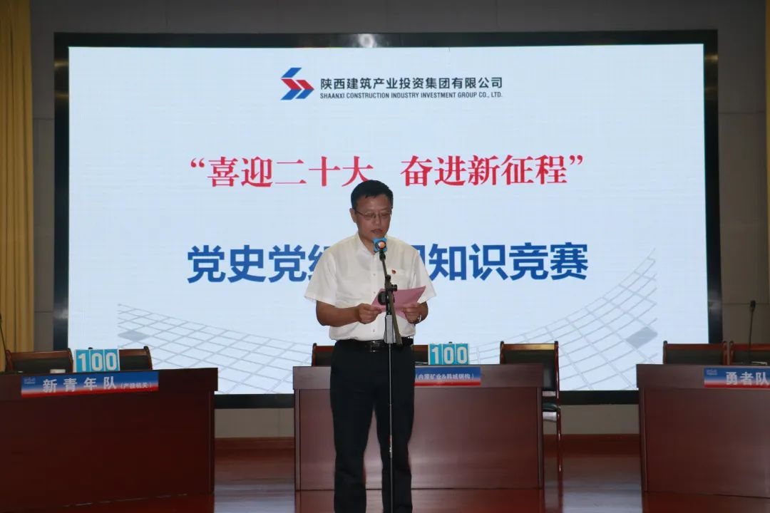 GGPoker��(�й���½)Ψһ�ٷ���վ