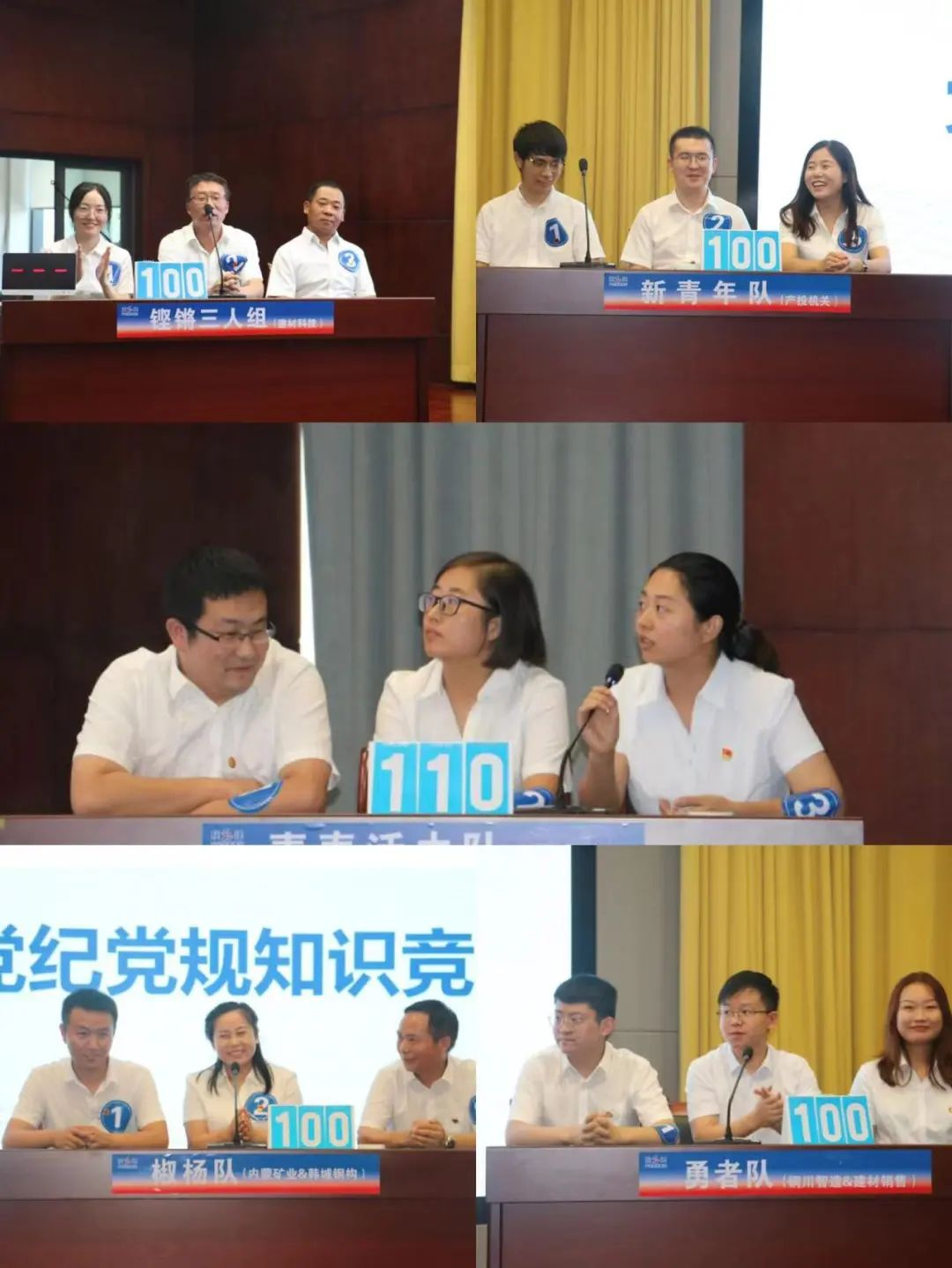 GGPoker��(�й���½)Ψһ�ٷ���վ