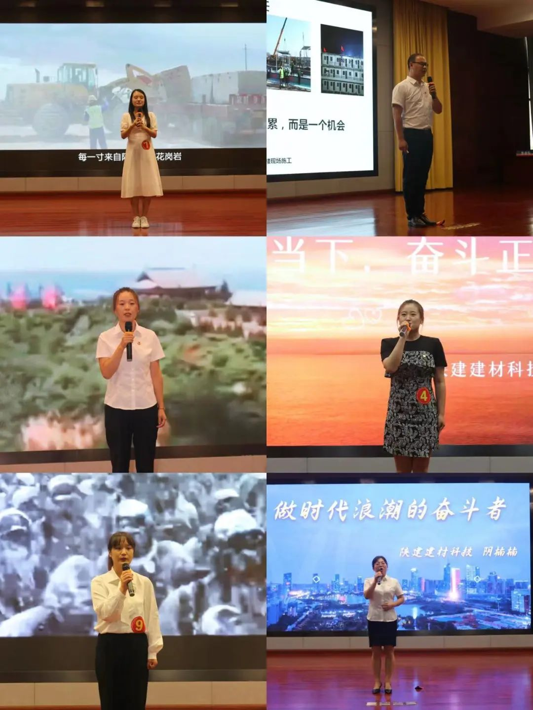 GGPoker��(�й���½)Ψһ�ٷ���վ