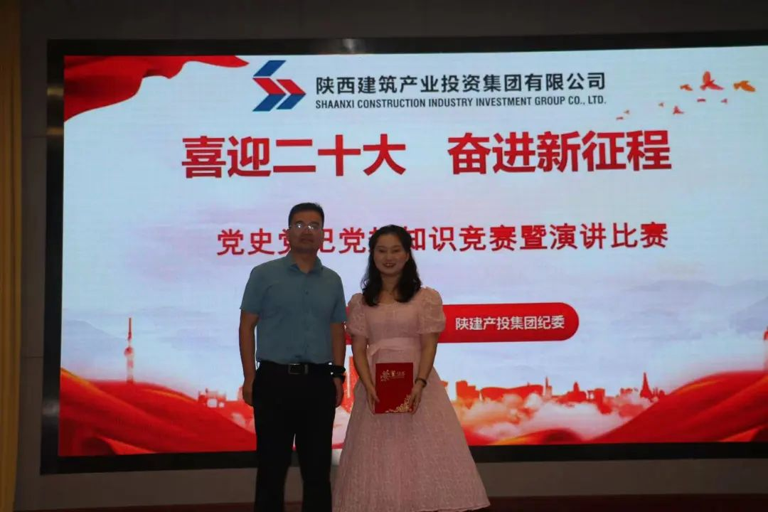 GGPoker��(�й���½)Ψһ�ٷ���վ