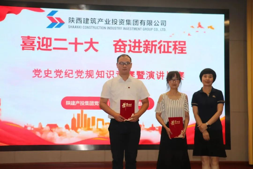 GGPoker��(�й���½)Ψһ�ٷ���վ