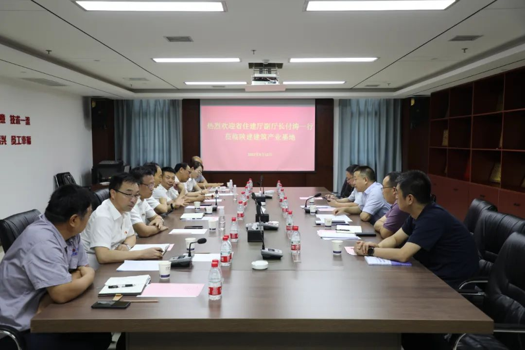 GGPoker��(�й���½)Ψһ�ٷ���վ