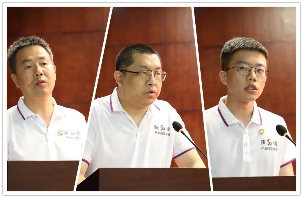 GGPoker��(�й���½)Ψһ�ٷ���վ