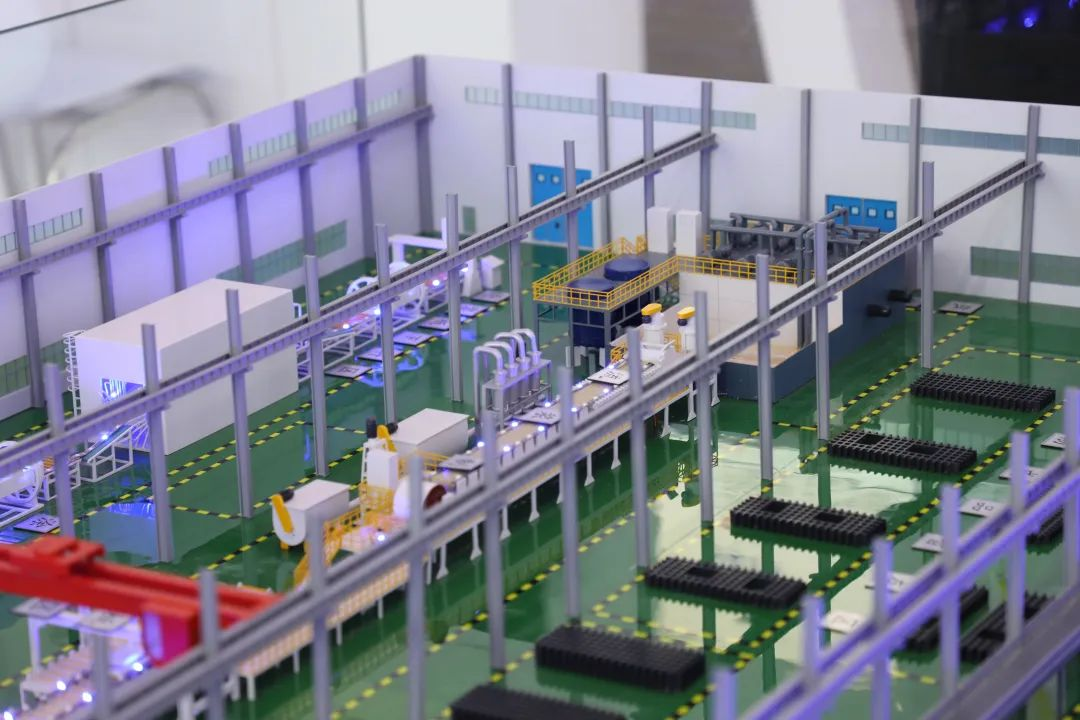 GGPoker��(�й���½)Ψһ�ٷ���վ