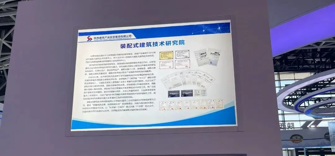 GGPoker��(�й���½)Ψһ�ٷ���վ