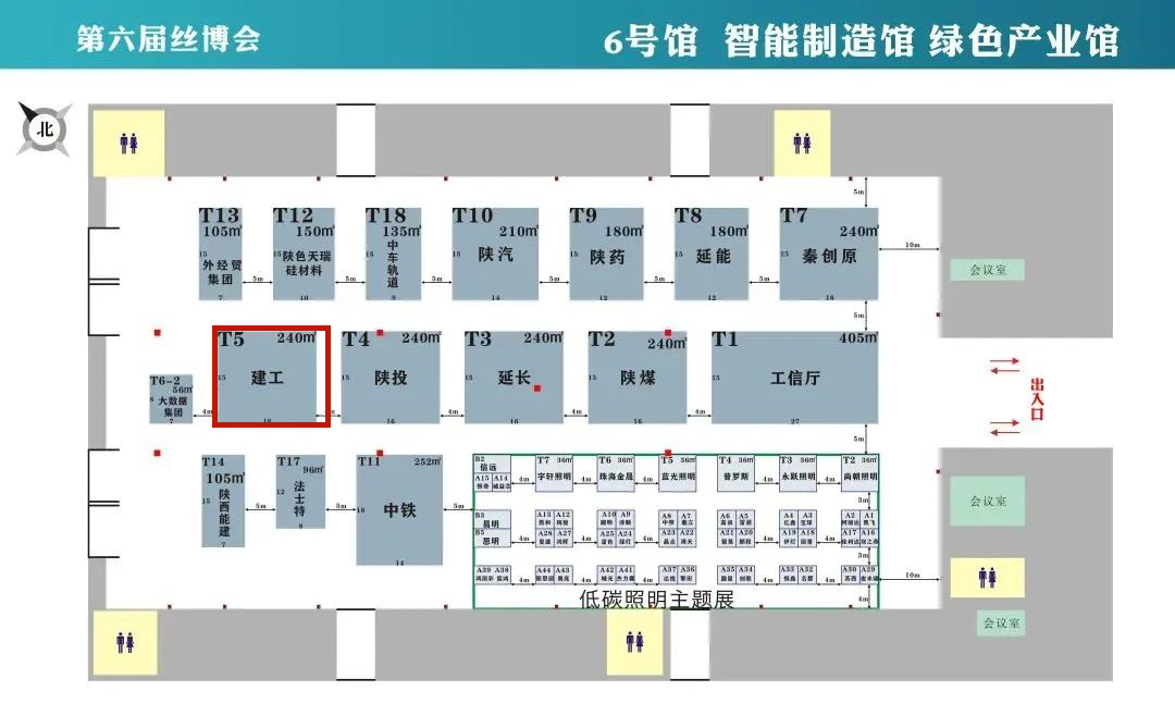 GGPoker��(�й���½)Ψһ�ٷ���վ