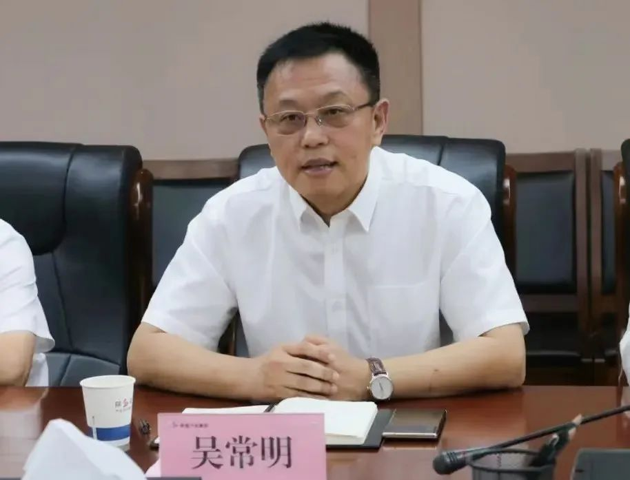 GGPoker��(�й���½)Ψһ�ٷ���վ