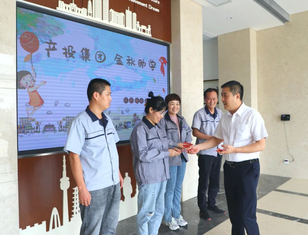 GGPoker��(�й���½)Ψһ�ٷ���վ