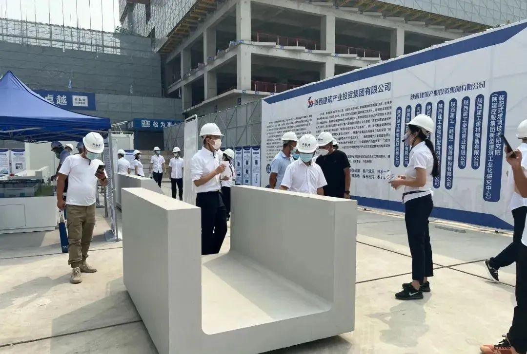 GGPoker��(�й���½)Ψһ�ٷ���վ