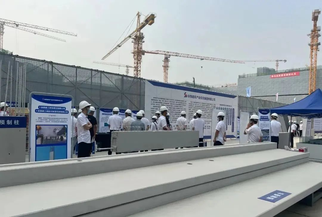 GGPoker��(�й���½)Ψһ�ٷ���վ