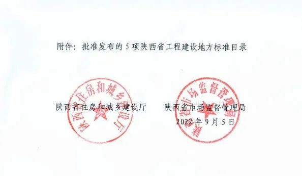 GGPoker��(�й���½)Ψһ�ٷ���վ